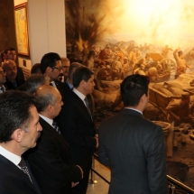 09032019anıtkabir126