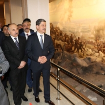 09032019anıtkabir127