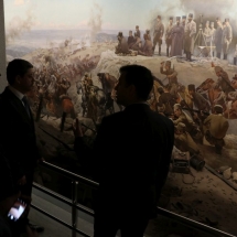 09032019anıtkabir130