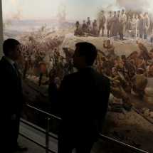 09032019anıtkabir131