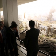 09032019anıtkabir132