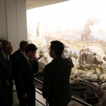 09032019anıtkabir133