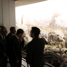 09032019anıtkabir134