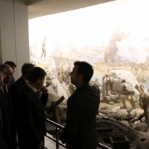 09032019anıtkabir135