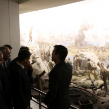 09032019anıtkabir136