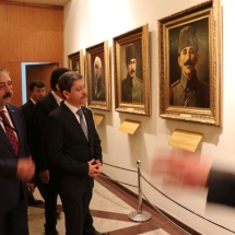 09032019anıtkabir137