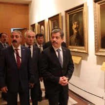 09032019anıtkabir138