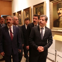 09032019anıtkabir140