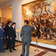 09032019anıtkabir142