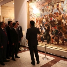 09032019anıtkabir143