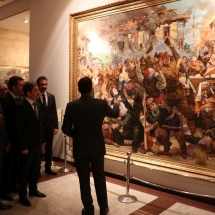 09032019anıtkabir144