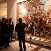 09032019anıtkabir145