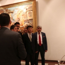 09032019anıtkabir146