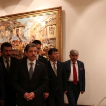 09032019anıtkabir147