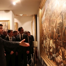 09032019anıtkabir148