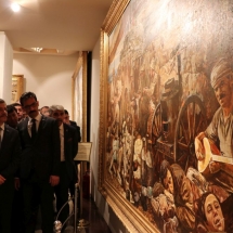 09032019anıtkabir149