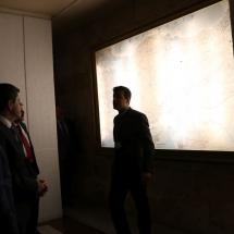 09032019anıtkabir150