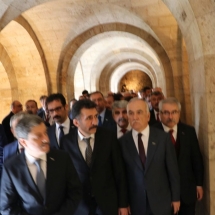 09032019anıtkabir151