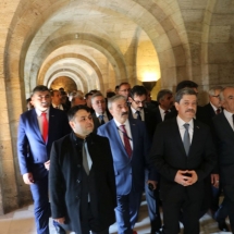 09032019anıtkabir152