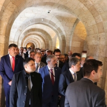 09032019anıtkabir153