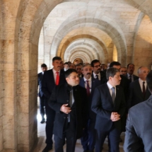 09032019anıtkabir154