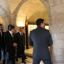 09032019anıtkabir155