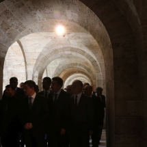 09032019anıtkabir156