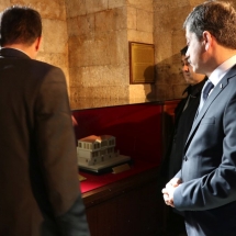 09032019anıtkabir157