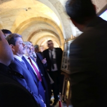 09032019anıtkabir158