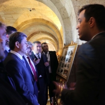 09032019anıtkabir159