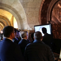 09032019anıtkabir160