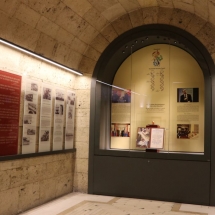 09032019anıtkabir161