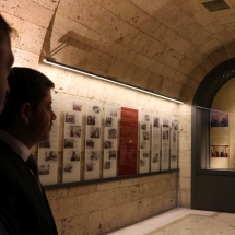 09032019anıtkabir162