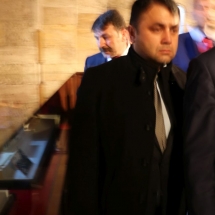 09032019anıtkabir163