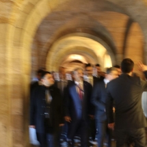 09032019anıtkabir164