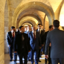 09032019anıtkabir165