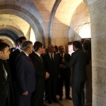 09032019anıtkabir166