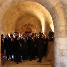 09032019anıtkabir167