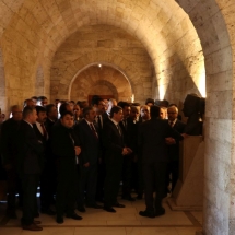 09032019anıtkabir168