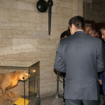 09032019anıtkabir169