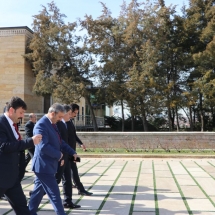 09032019anıtkabir171