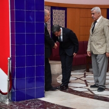 20190309 Genel Başkan Sergi001