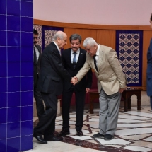 20190309 Genel Başkan Sergi002