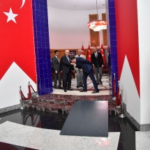 20190309 Genel Başkan Sergi004