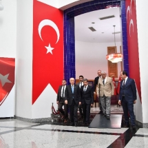 20190309 Genel Başkan Sergi005