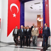 20190309 Genel Başkan Sergi006