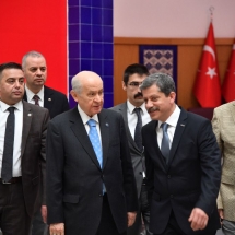 20190309 Genel Başkan Sergi007