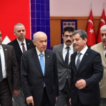 20190309 Genel Başkan Sergi008