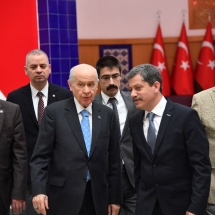 20190309 Genel Başkan Sergi009