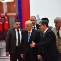 20190309 Genel Başkan Sergi010